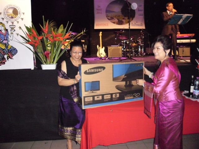 pmxiengkuang260512 (126)tom1.jpg